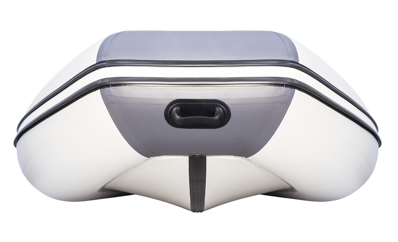 Лодка Ривьера Компакт 3600 СК в Саратове