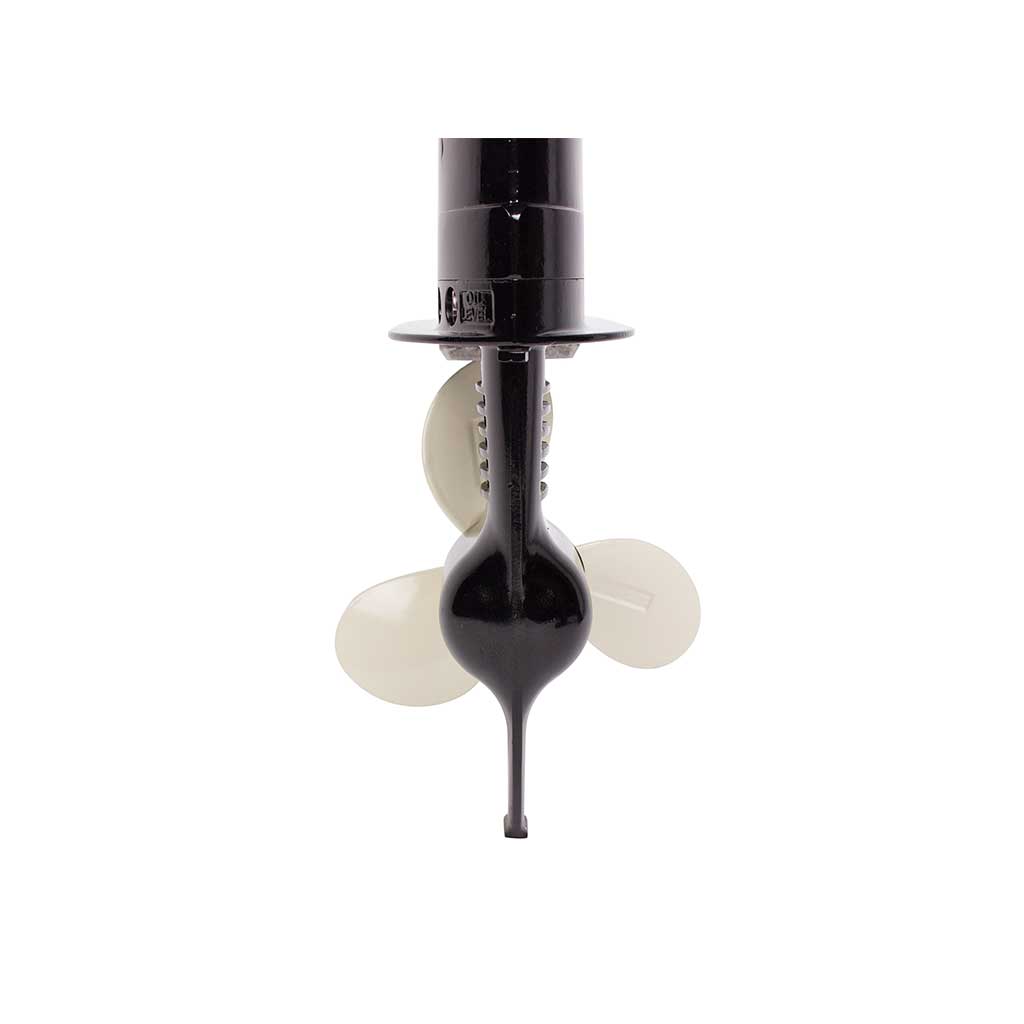 ЛОДОЧНЫЙ МОТОР TOYAMA T5ABMS в Саратове