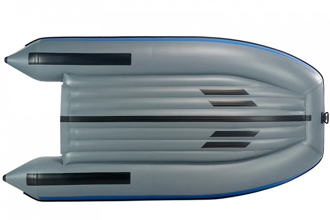 КОМПЛЕКТ ЛОДКА MISHIMO LITE 350 + МОТОР 9,9 (15) Л.С. в Саратове