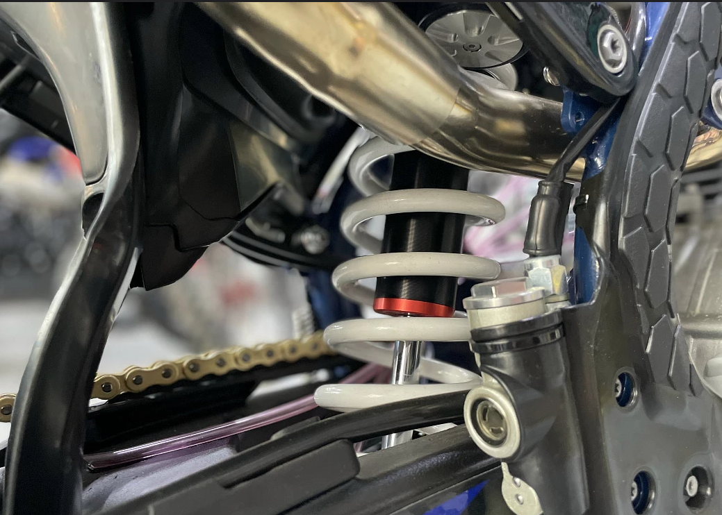 Мотоцикл Progasi RACE 300 AIR PRO SPORT в Саратове