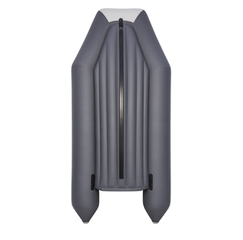 Лодка АКВА 3200 нднд в Саратове