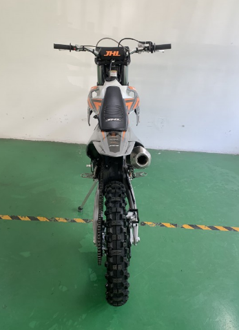 Мотоцикл JHLMOTO JHL LX4 CB300RL (175FMN) в Саратове
