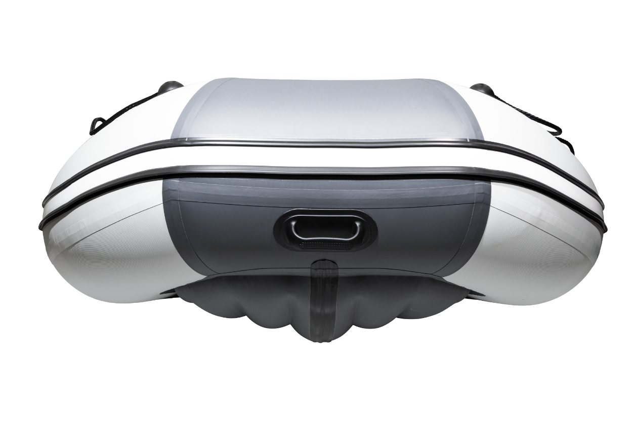 Лодка ривьера компакт 3200 нднд в Саратове