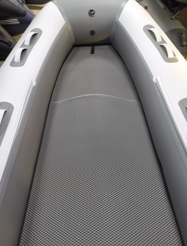 Коврик ЭВА (EVA) MISHIMO 400 LITE в Саратове