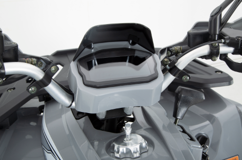 Квадроцикл YACOTA VIKING в Саратове