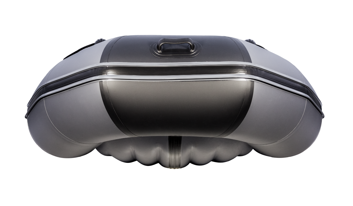 Лодка Таймень nx 3200 нднд в Саратове