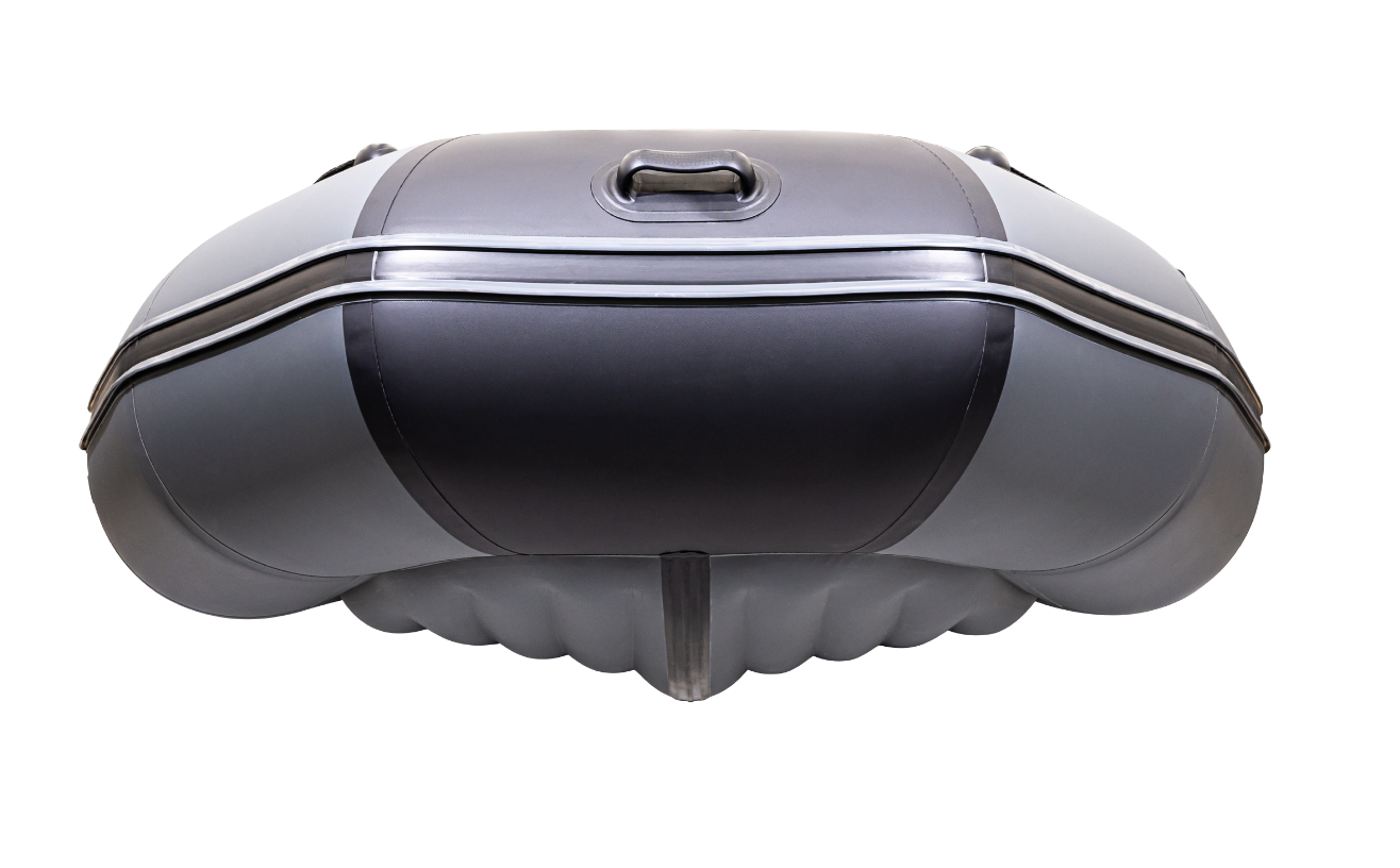 Лодка Таймень NX 4000 НДНД PRO в Саратове