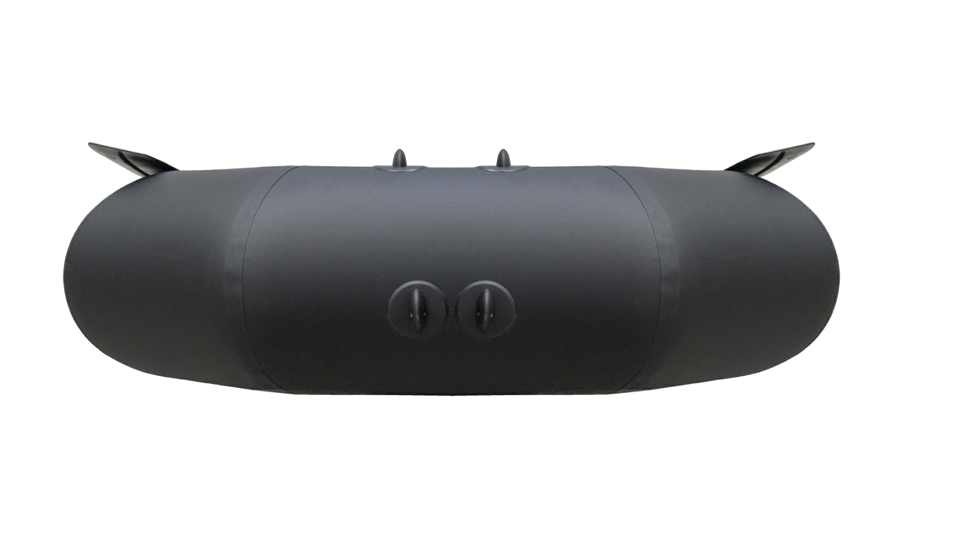 Лодка Таймень NX 270 в Саратове