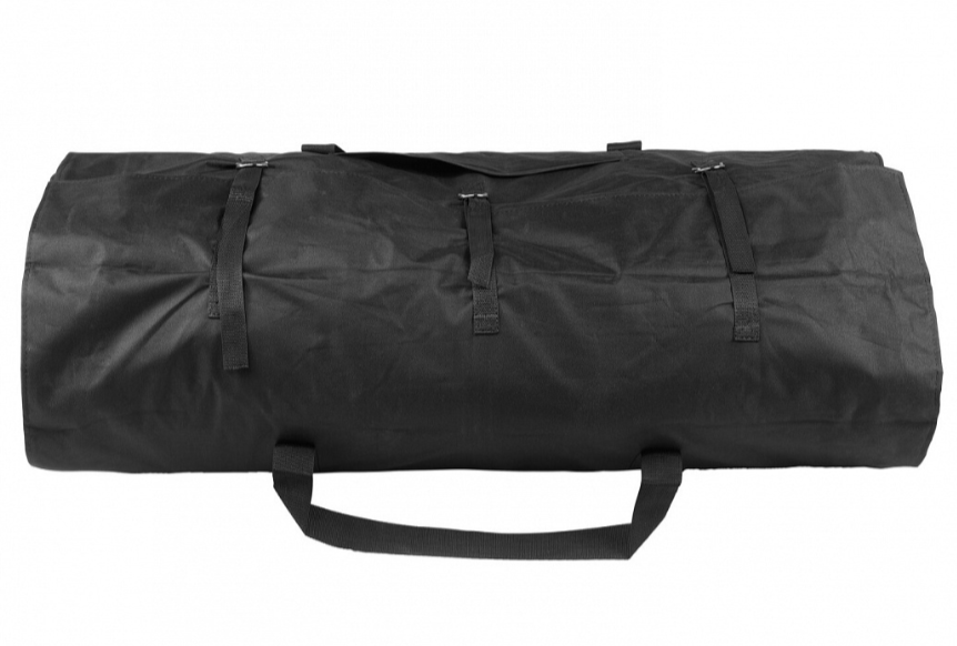 НАДУВНАЯ ЛОДКА GLADIATOR B420 в Саратове