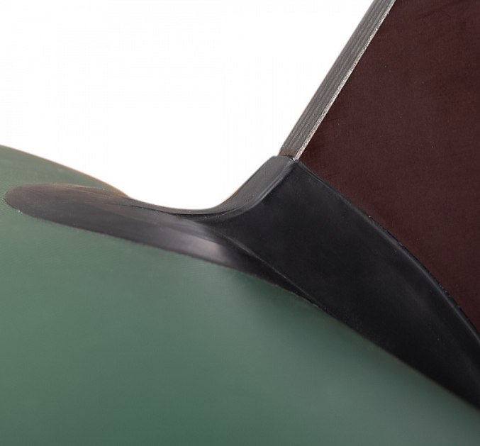 ЛОДКА НАДУВНАЯ YUKONA 280 TL (БЕЗ ПАЙОЛА) в Саратове