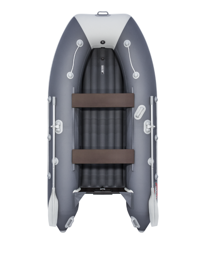 Лодка Таймень lx 3200 нднд в Саратове