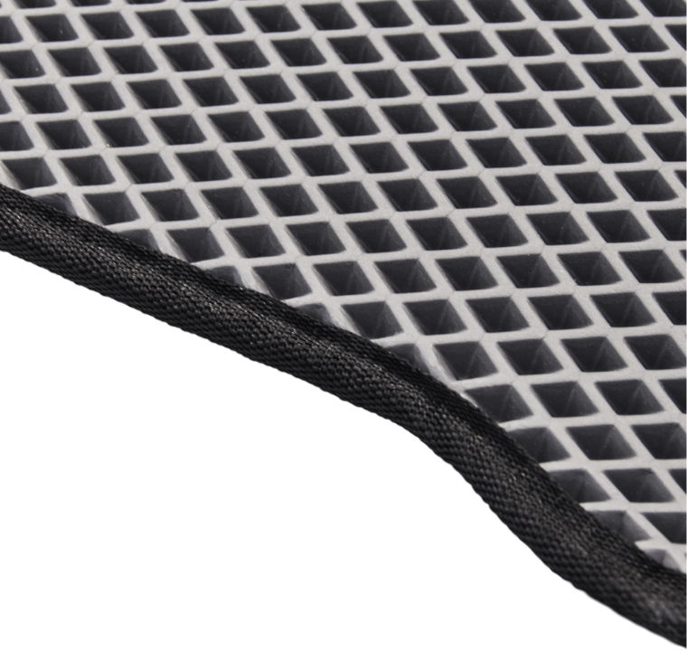 Коврик EVA Proff РИВЬЕРА МАКСИМА 3400 СК в Саратове