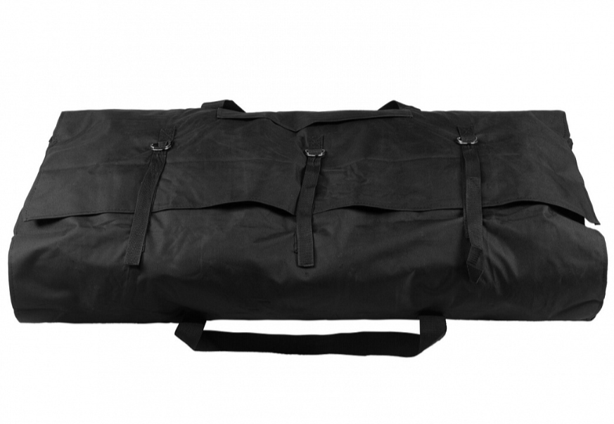 НАДУВНАЯ ЛОДКА GLADIATOR B420 в Саратове