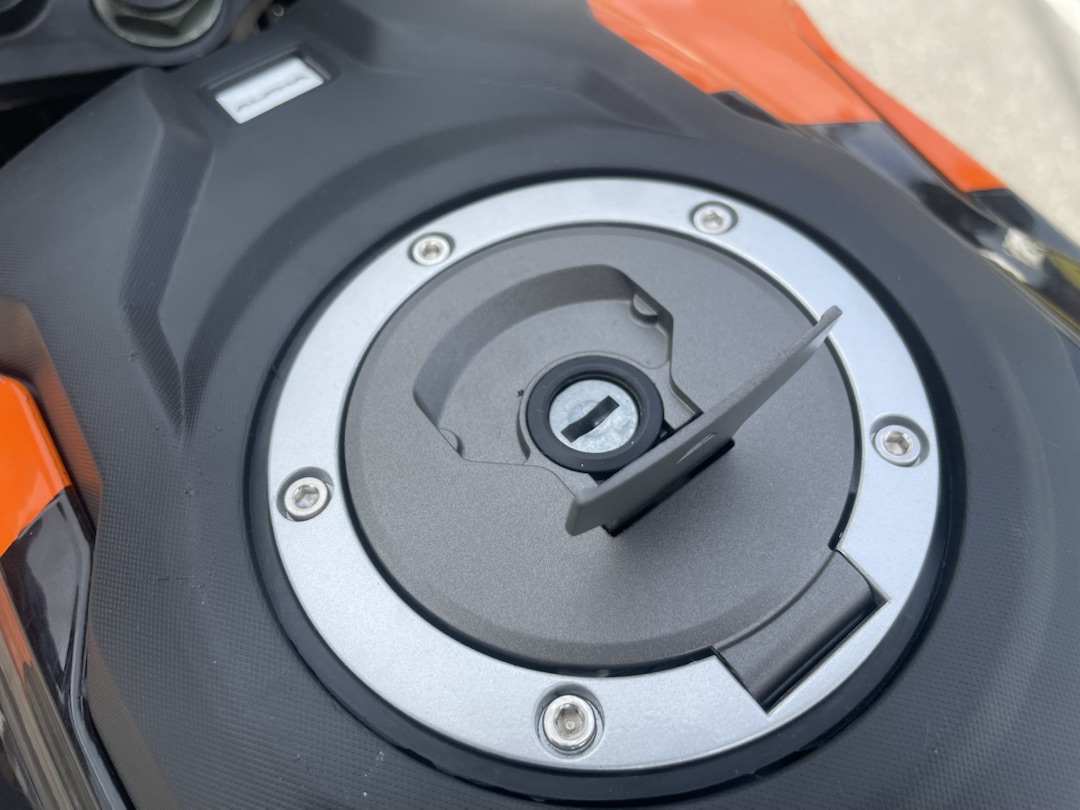 Мопед PROMAX CB150R (49) в Саратове