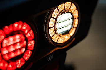 Квадроцикл Русская механика РМ 800 Т серии «Шёлковый путь» в Саратове