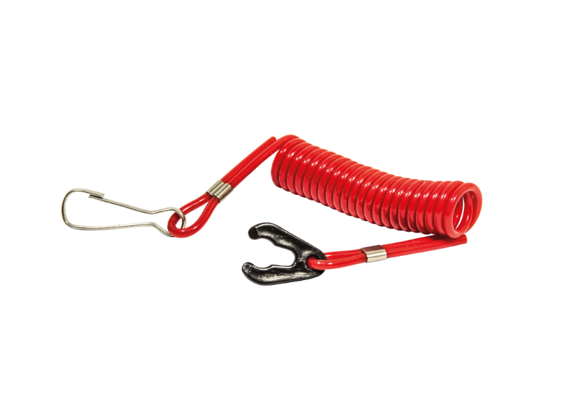 Лодочный мотор APACHE T9.9(15) BS в Саратове