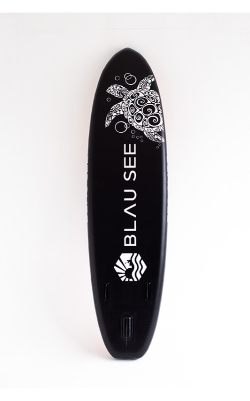 НАДУВНОЙ САП БОРД ORANGA SPACE 10,6 в Саратове