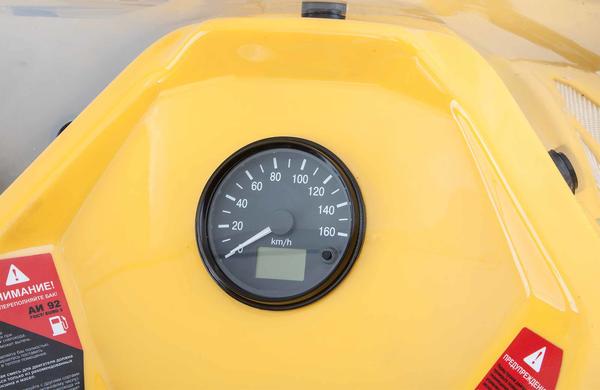 Снегоход STELS SM600T (L LUX WT) СТАВР 1.0 К01 Tech в Саратове