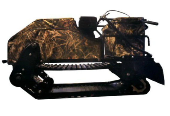 Мотобуксировщик Райда 087 L05 15 л.с. катушка 3 ампер в Саратове