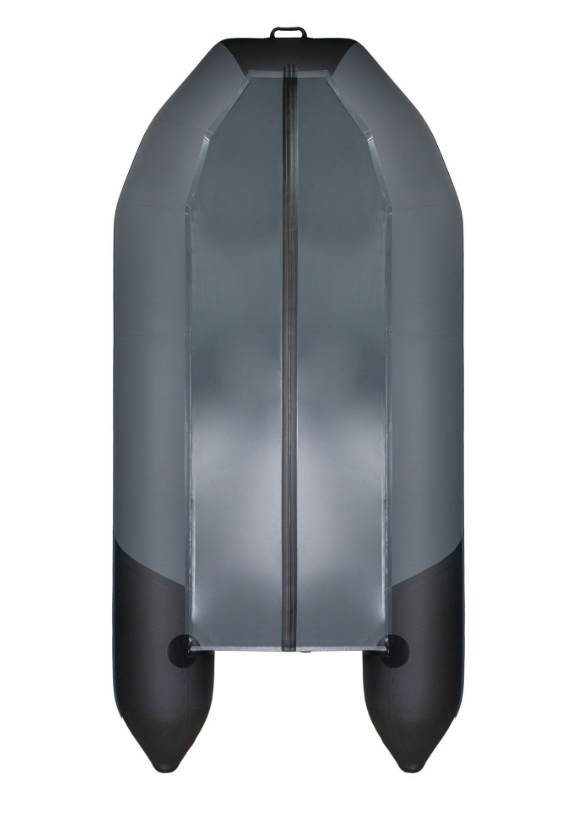 Лодка Таймень nx 3200 скк в Саратове