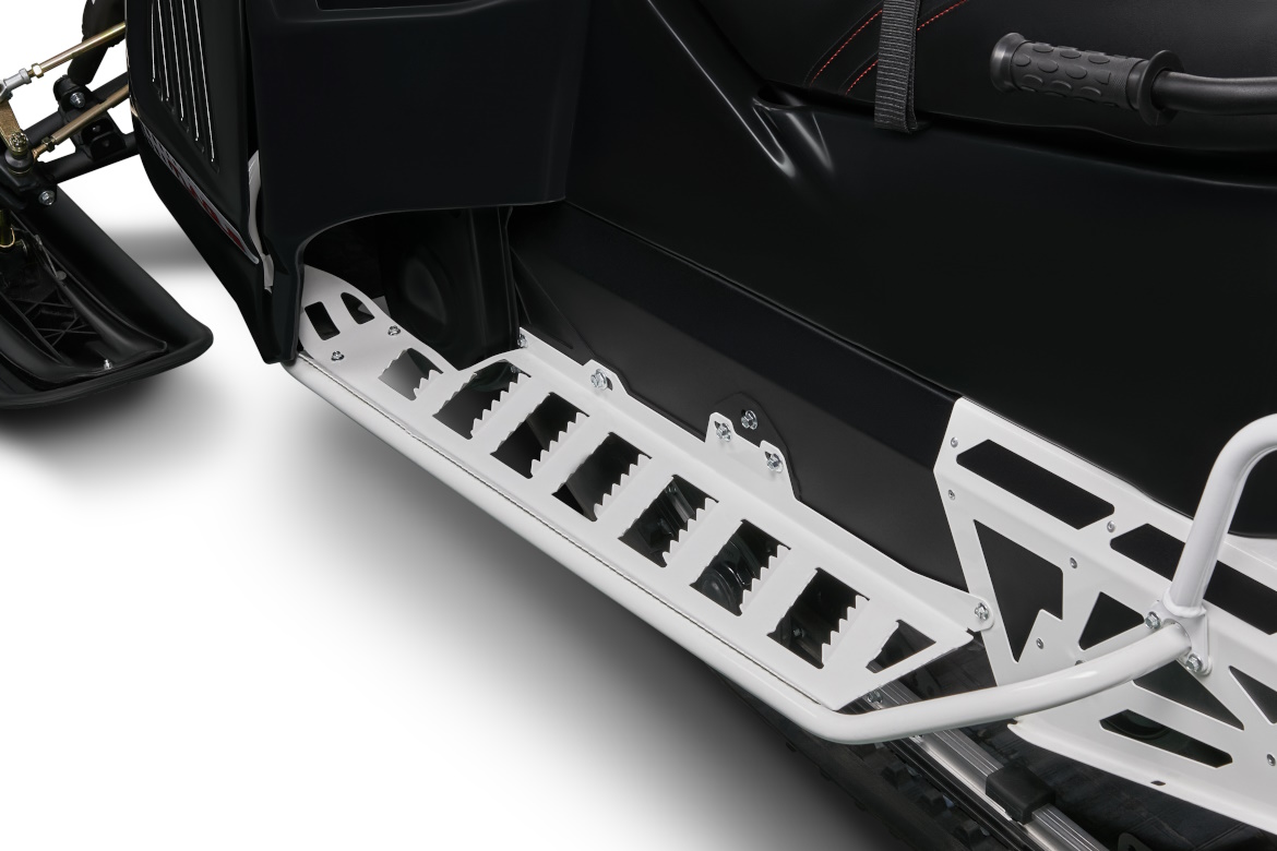 Снегоход IRBIS TUNGUS 600L 25/26 в Саратове