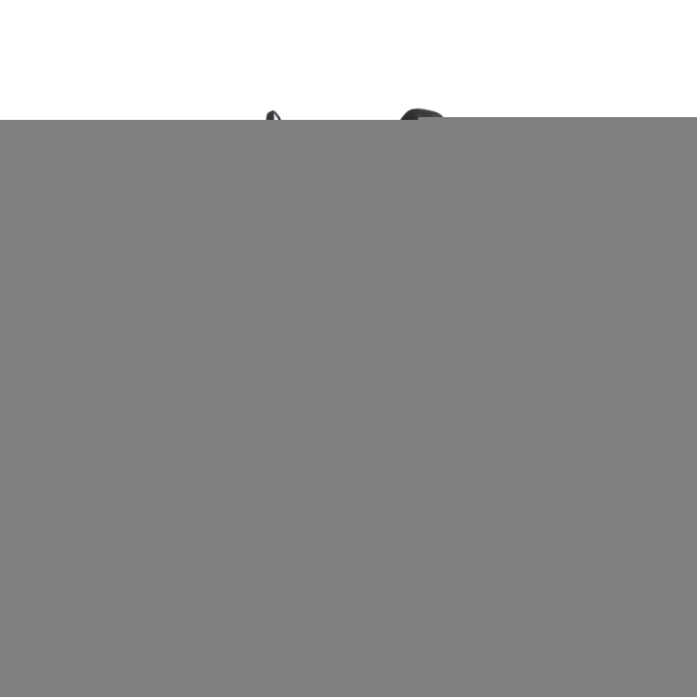 Мопед PROMAX ALPHA DIRT 150(49) в Саратове