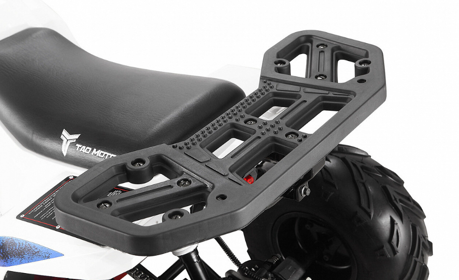 Квадроцикл Yacota Raposa в Саратове