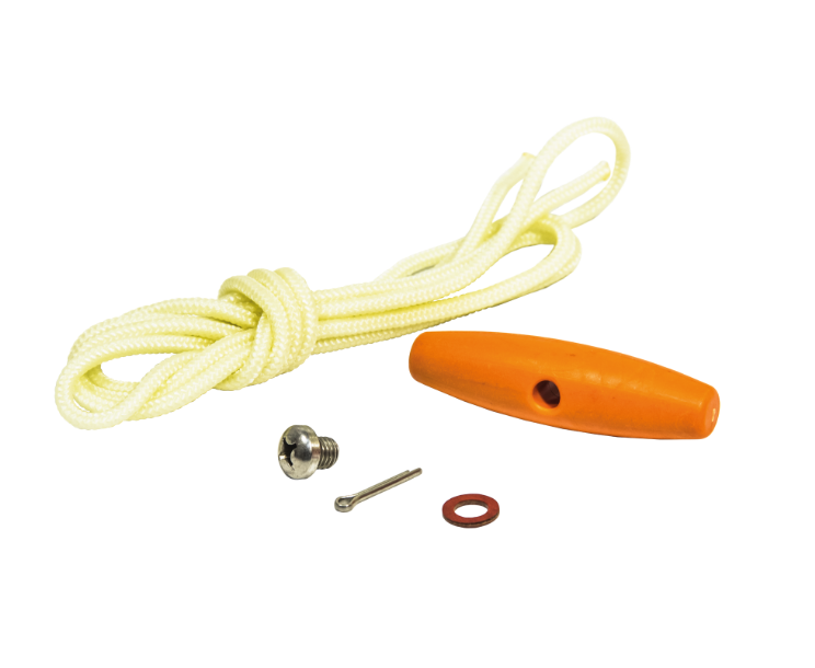 Лодочный мотор APACHE T9.9(15) BS в Саратове