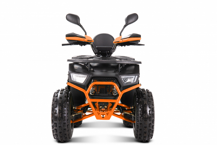 Квадроцикл YACOTA SIRIUS 2000W в Саратове