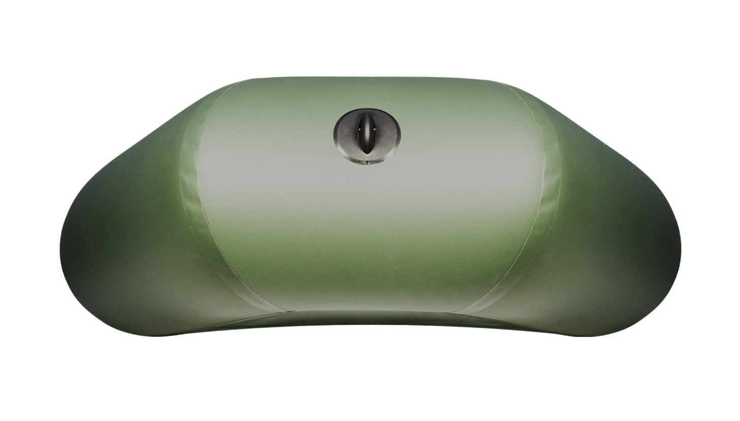 Лодка АКВА-ОПТИМА 260 в Саратове