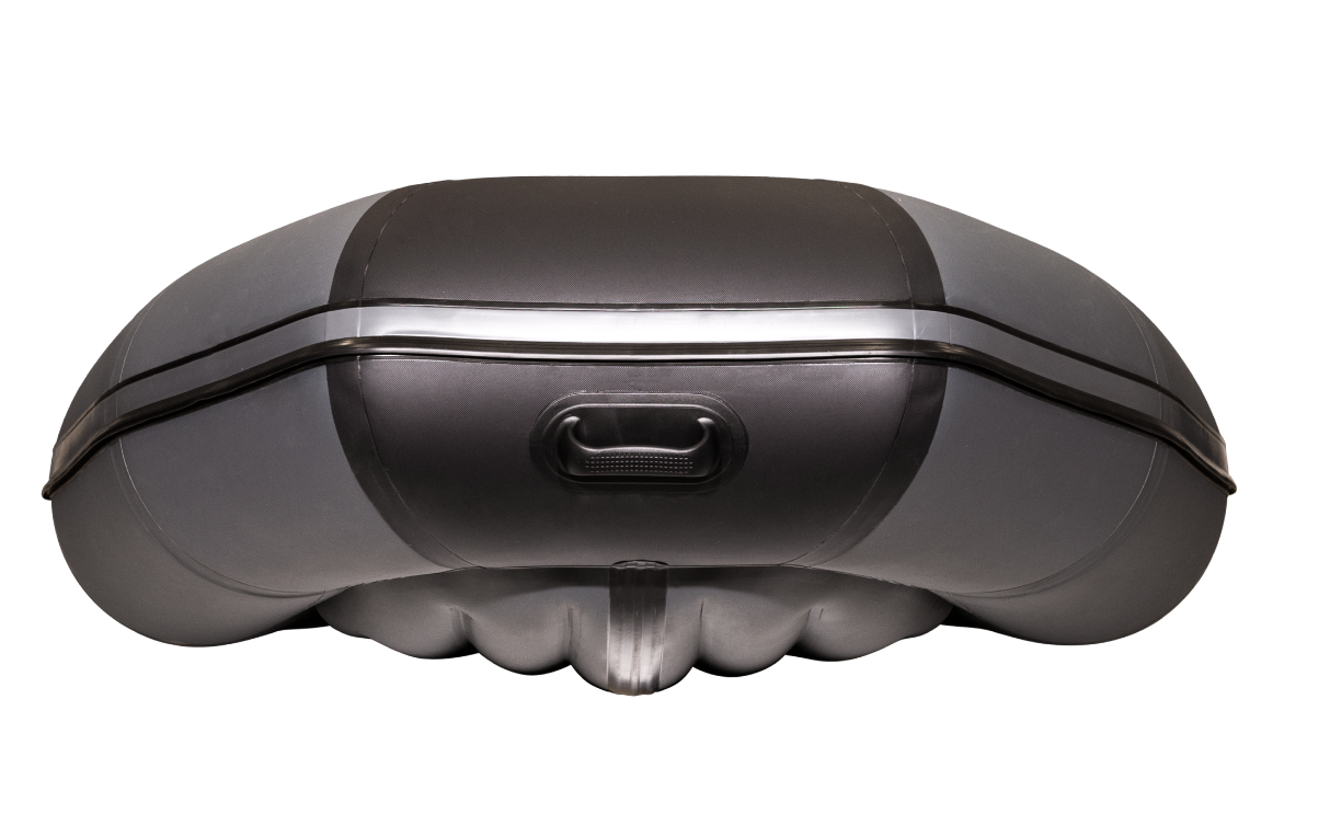 Лодка Таймень NX 2900 НДНД в Саратове