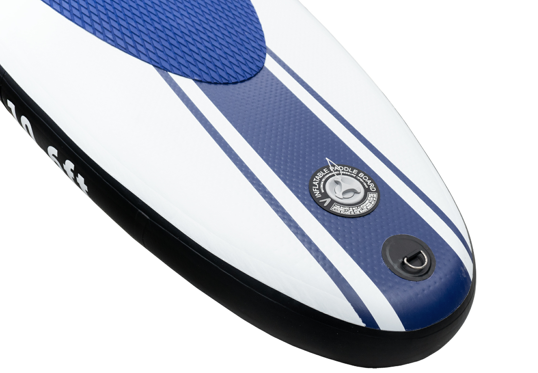 Сап-борд синий 10.6ft RIVIERA в Саратове