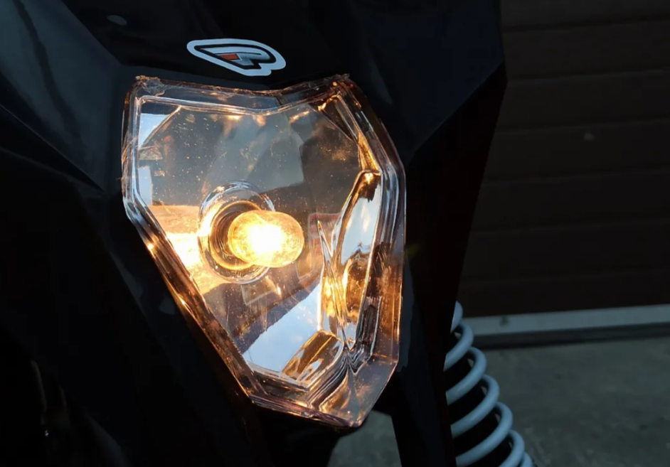 Квадроцикл PROMAX SNOW-RRO 150 + зимний комплект в Саратове