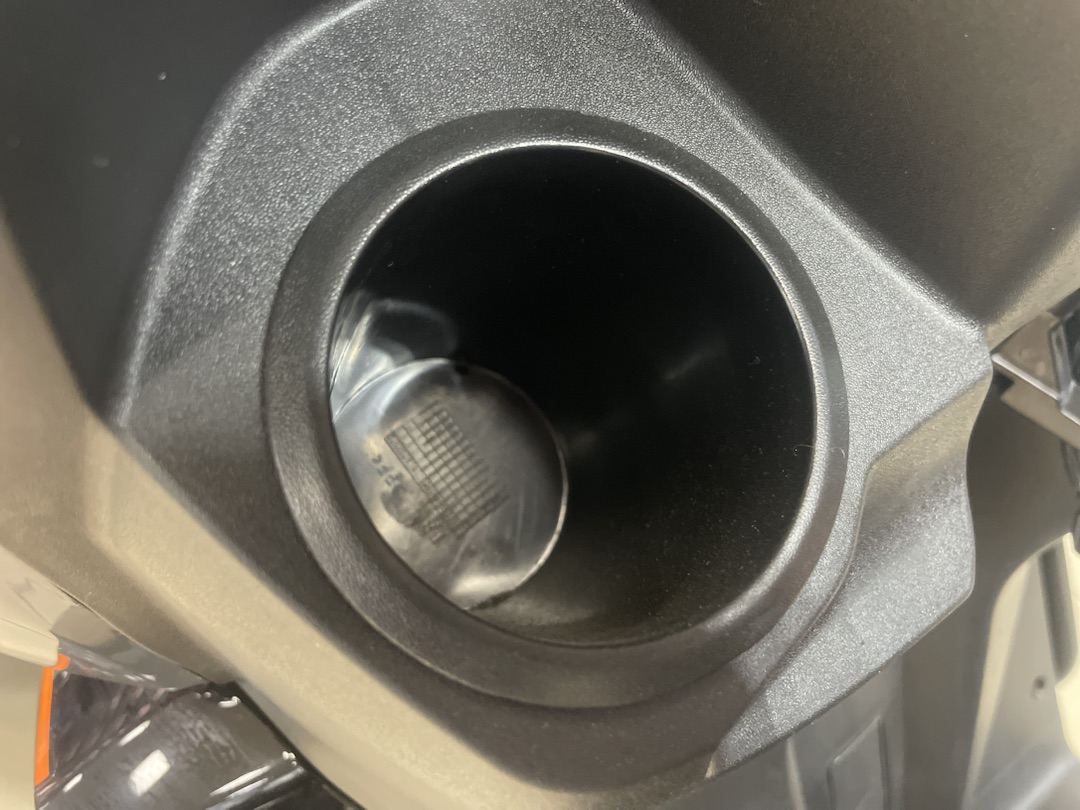 Скутер PROMAX STALKER ARMY 240(49) в Саратове