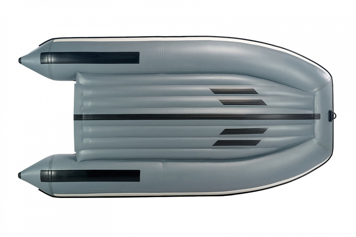 Лодка MISHIMO LITE 430 в Саратове