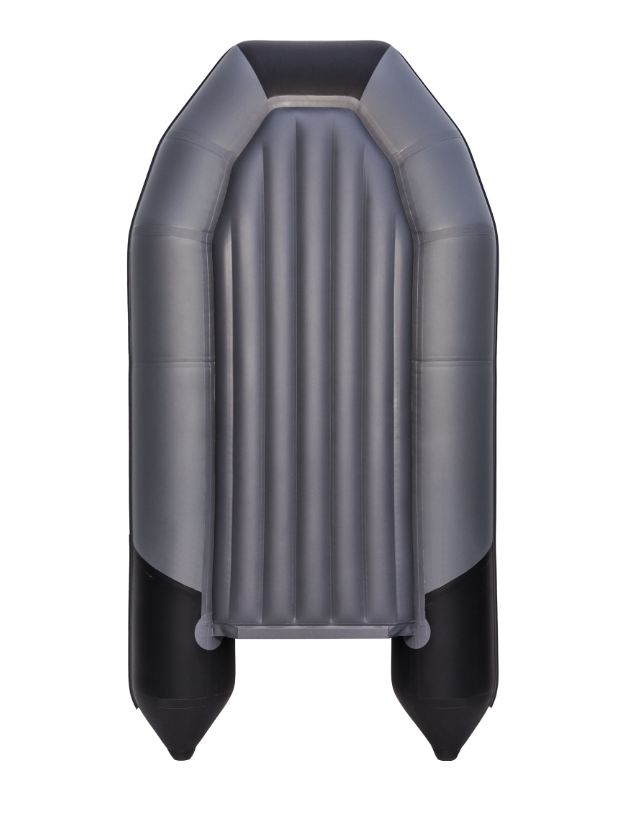 Лодка Таймень NX 2800 НДНД в Саратове