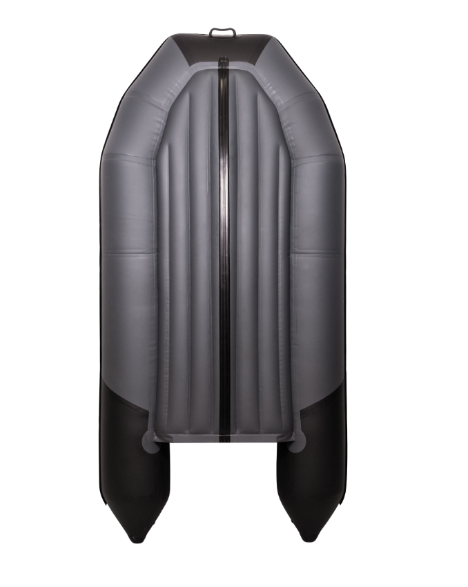 Лодка Таймень NX 2900 НДНД в Саратове