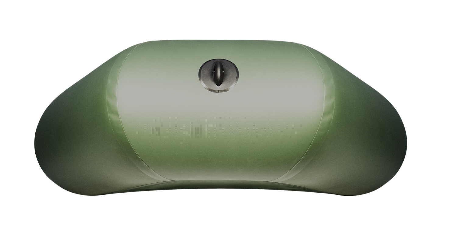 Лодка АКВА-ОПТИМА 240 в Саратове