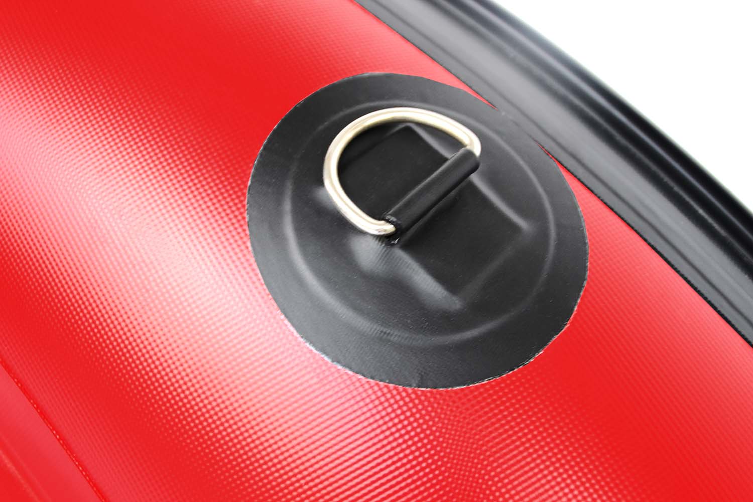 ЛОДКА SMARINE STRONG 365 в Саратове