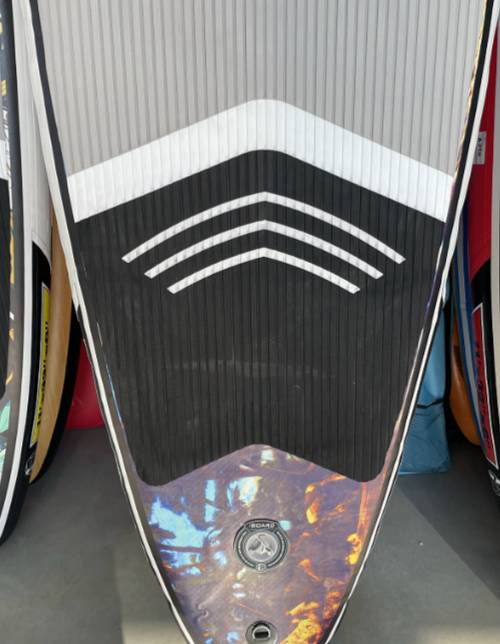 SUP (САП) ДОСКА RAIDEX I BOARD 11’ (332СМ) N 34 в Саратове