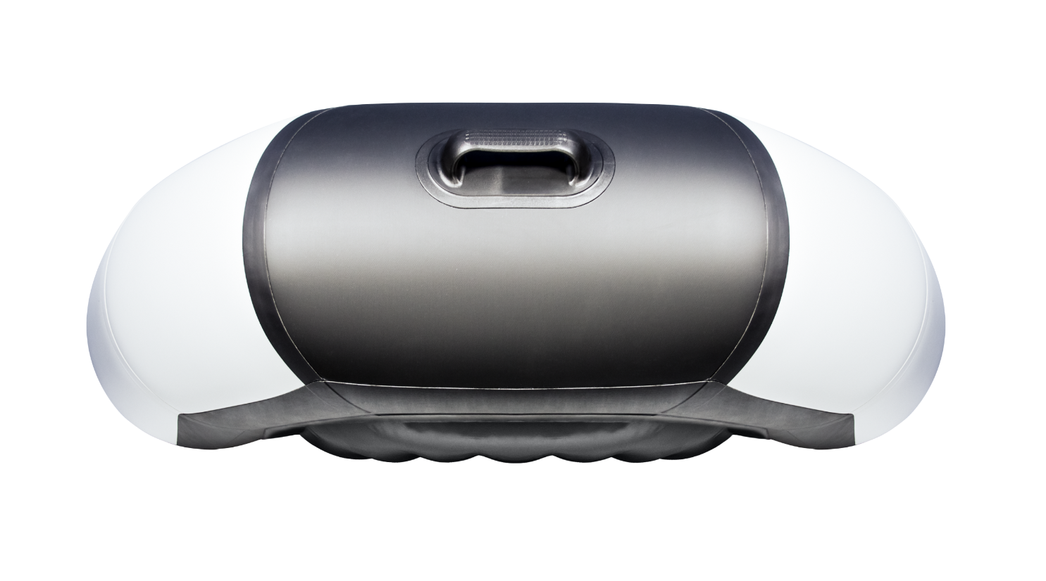 Лодка Таймень NX 270 НД в Саратове