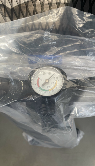 SUP (САП) ДОСКА RAIDEX I BOARD 11’ (332СМ) N 29 в Саратове