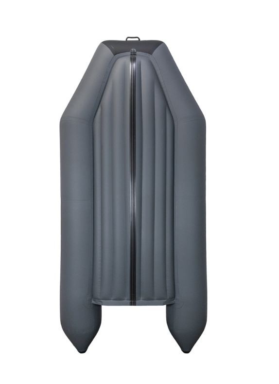 Лодка Барс 3200 нднд в Саратове