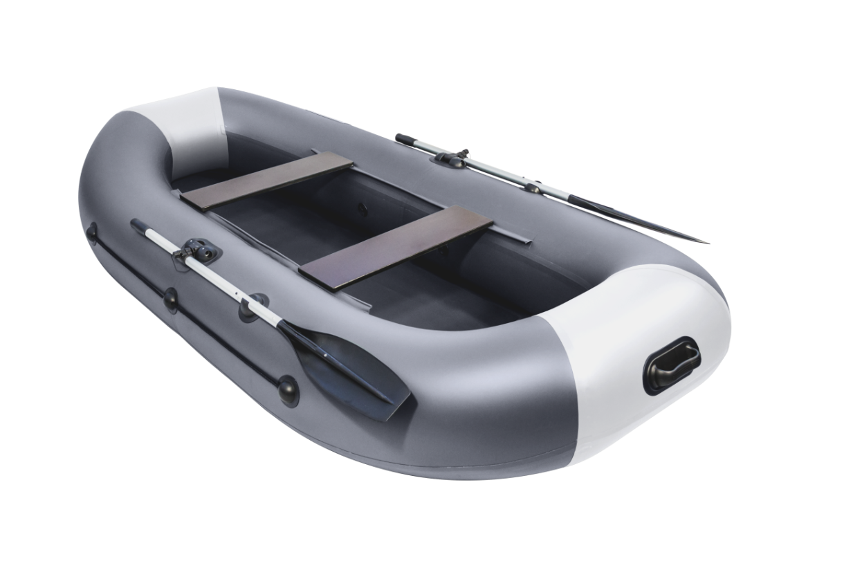 Лодка Таймень LX 290 в Саратове