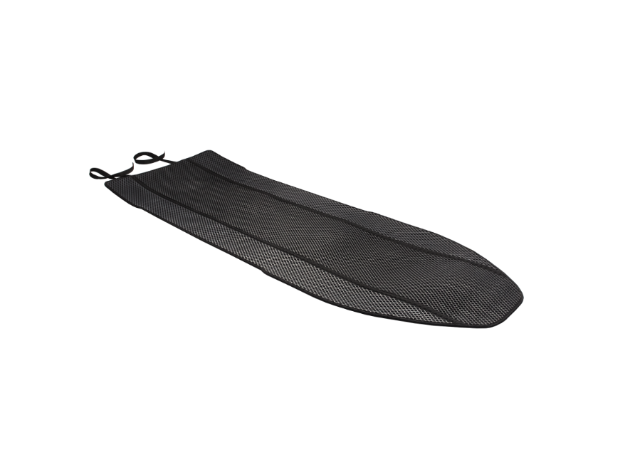 Коврик EVA Standart РИВЬЕРА КОМПАКТ 3600 СК в Саратове