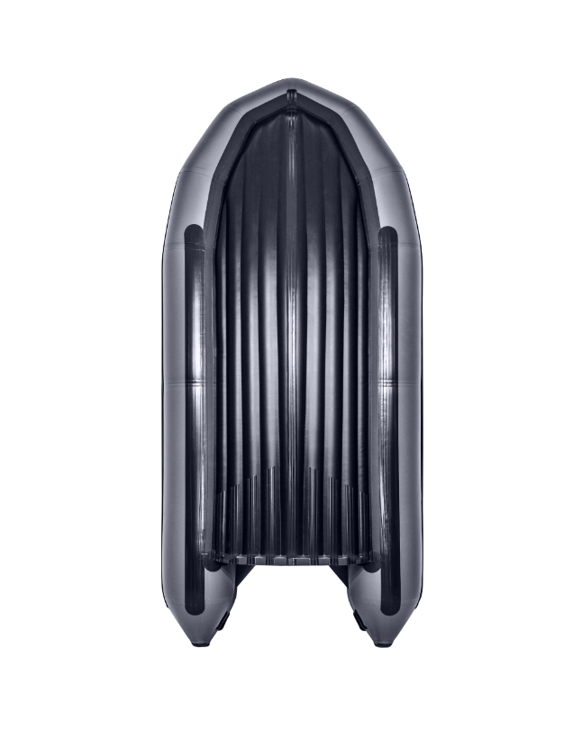 Лодка APACHE 3700 НДНД в Саратове