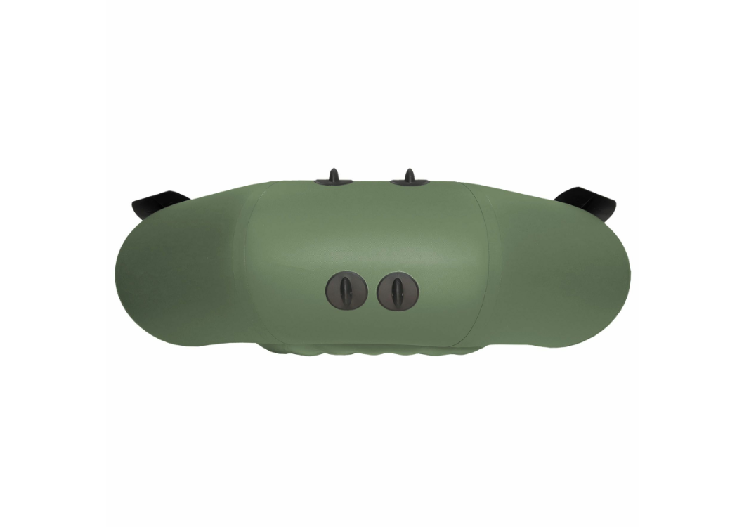  Лодка АКВА-МАСТЕР 280 НД в Саратове