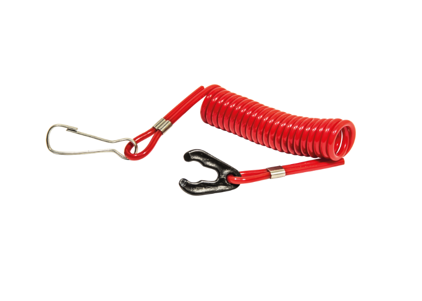 Лодочный мотор APACHE T9.8 BS в Саратове