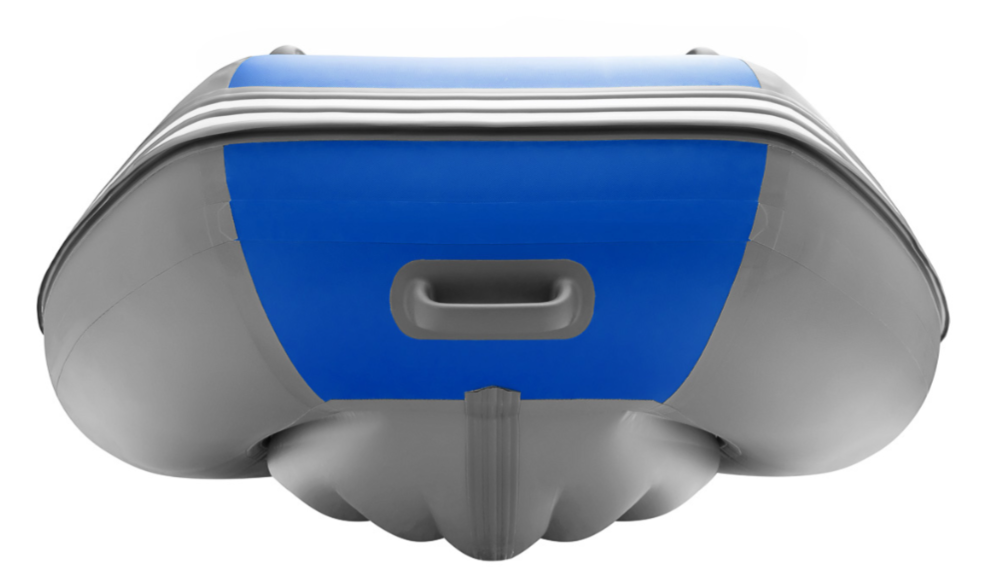 ЛОДКА ДРАККАР 3200 НДНД HANT-PRO в Саратове