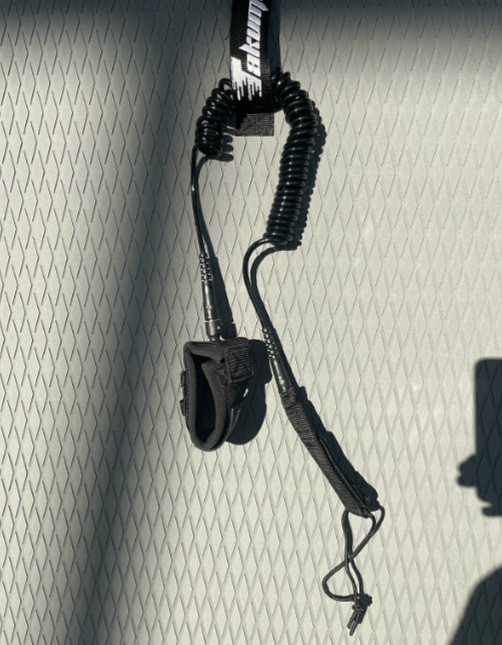 SUP (САП) ДОСКА RAIDEX I BOARD 11’ (332СМ) N 28 в Саратове